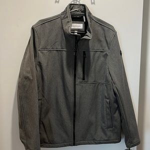 Calvin Klein Jacket